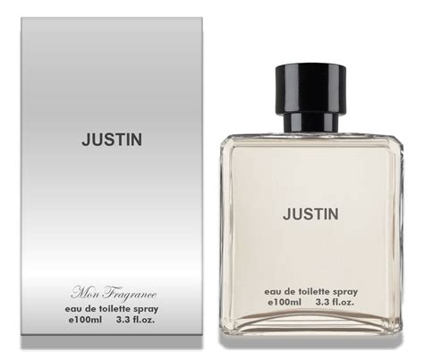 justin parfum kaufen